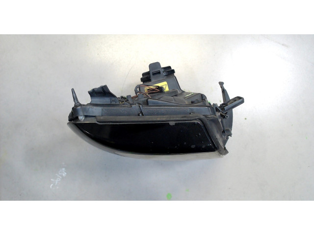 Фара передняя Cadillac Escalade 3 2006-2014 правая