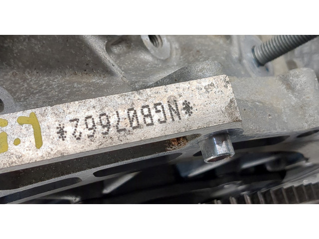 Генератор  Ford Explorer 2019-2025           