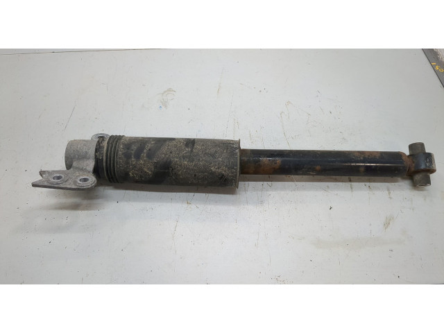 Стойка амортизатора GMC Terrain 2017-2024