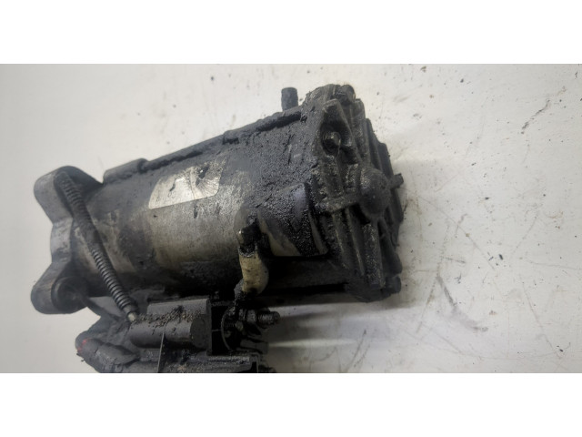 Стартер  Ford Kuga 2008-2012   1376305, 6G9N11000FA   