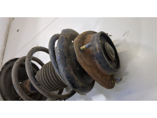 Стойка амортизатора Subaru Forester (S11) 2002-2007 20310SA051, 20330SA090