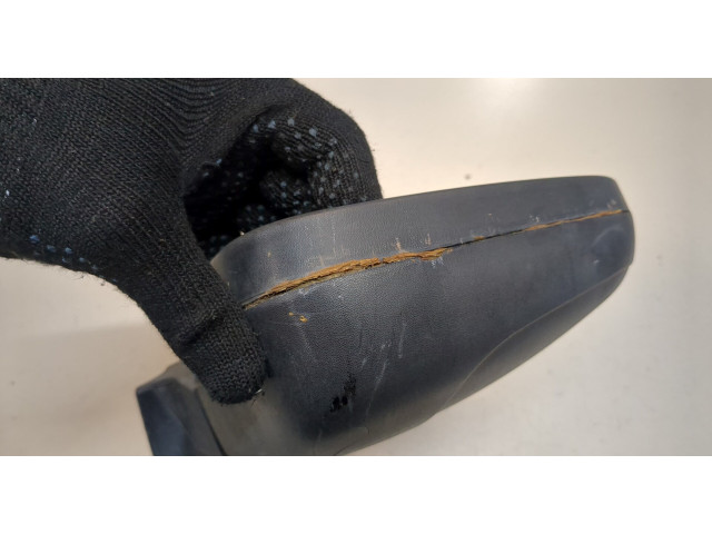 Зеркало боковое Citroen Berlingo 1997-2002 правое