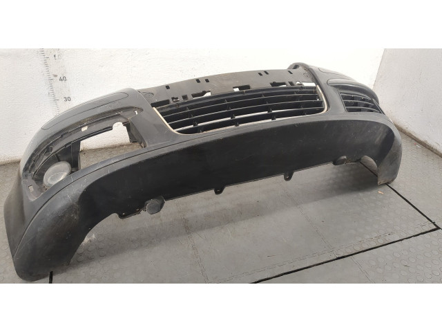 Бампер Volkswagen Jetta 5 2004-2010 передний 1K0807217E
