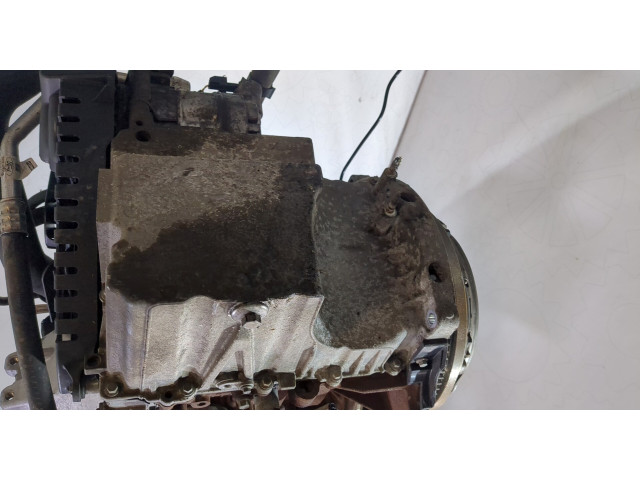 Форсунка топливная  Ford EcoSport 2017-         