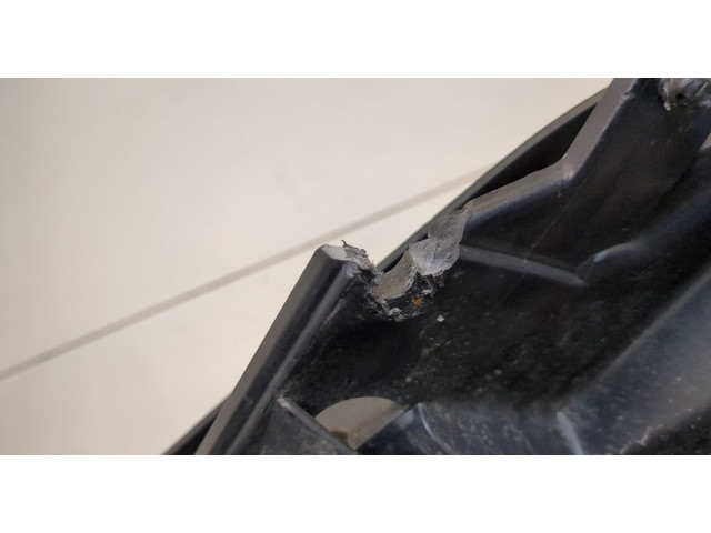 Фара передняя  Chevrolet Trax 2016-2022 правая 