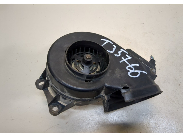 Моторчик печки Ford Galaxy 2006-2010 1485725080 1485725080