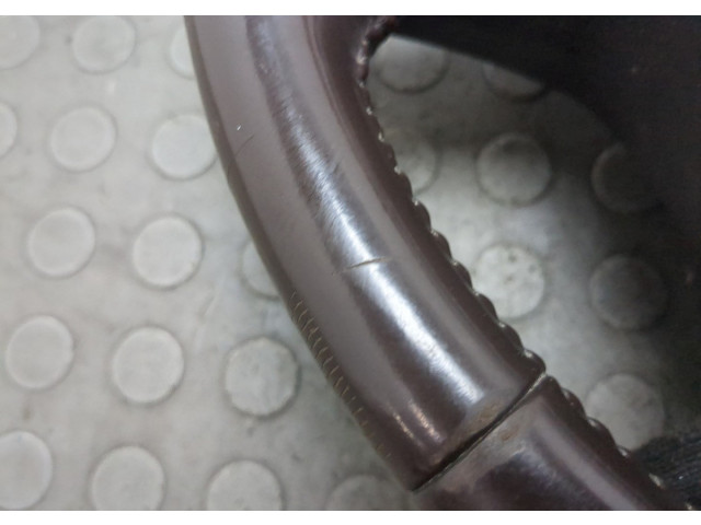 Руль  Cadillac SRX 2003-2009           15913729