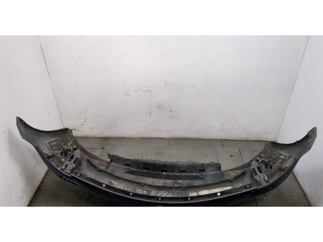 Бампер  BMW Z4 E85 2002-2009 передний   