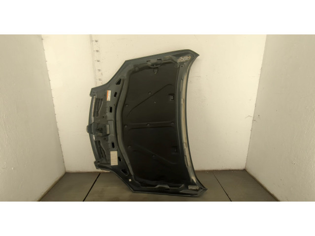 Решетка радиатора  Opel Antara 2006-2015          4811431, 96848913, 4809236, 96804230