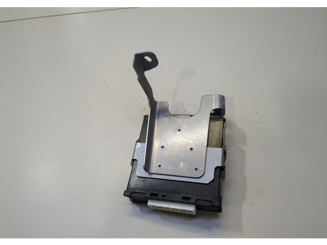 Блок управления АКПП / КПП  Subaru Tribeca (B9) 2007-2014     