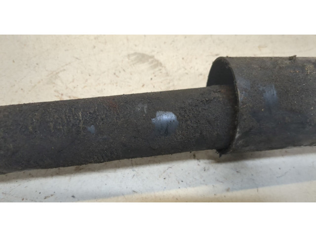 Стойка амортизатора  Skoda Fabia 1999-2004 6Q0513025R    1.4  бензин