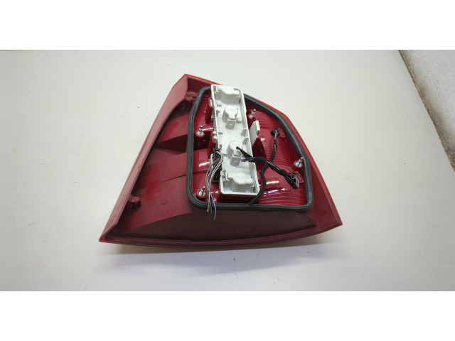 Задний фонарь 1Z5945111A