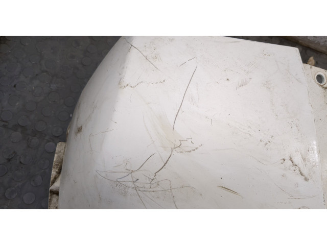 Бампер  Nissan Juke 2010-2019 задний   850221KA6H