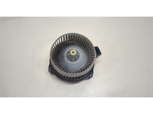 Моторчик печки  Ford S-Max 2015-2019 5305136, DS7H19846AA    5305136, DS7H19846AA   