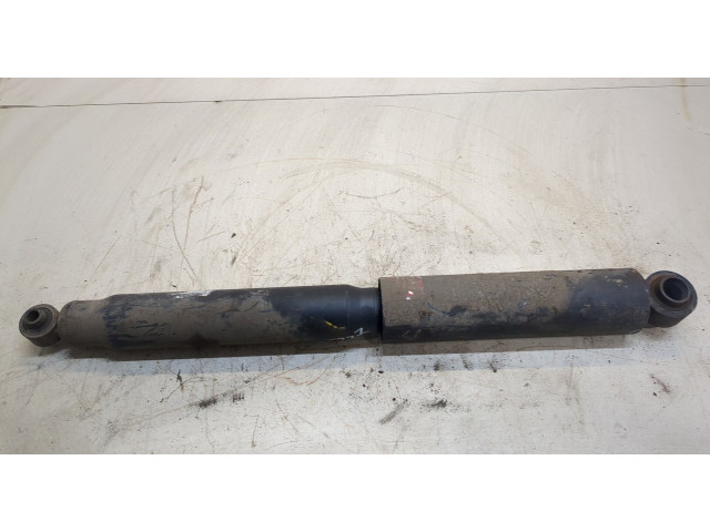 Стойка амортизатора Ford Ranger 2006-2012