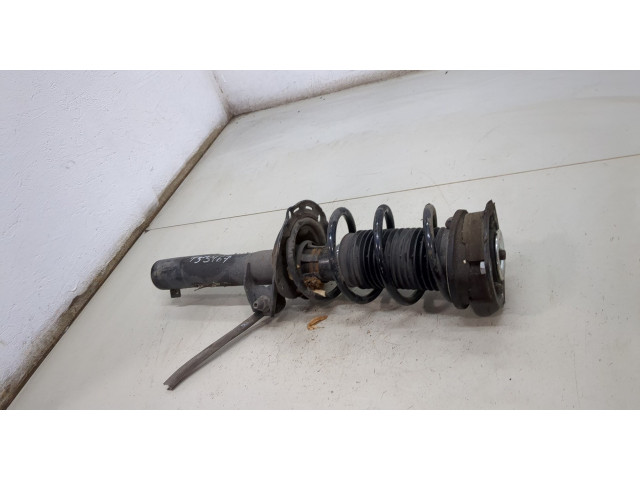 Стойка амортизатора  Audi A3 (8Y) 2020-2025 5WA413031DA     