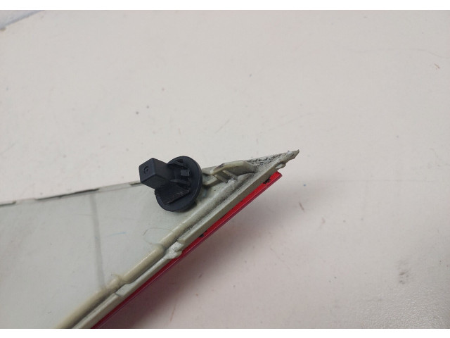 Задний фонарь 33501TM8003