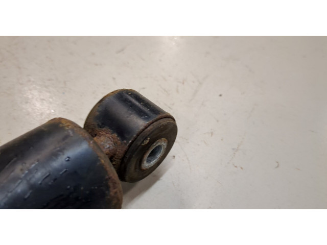 Стойка амортизатора  Ford Ka 2009-2016     1.2  бензин