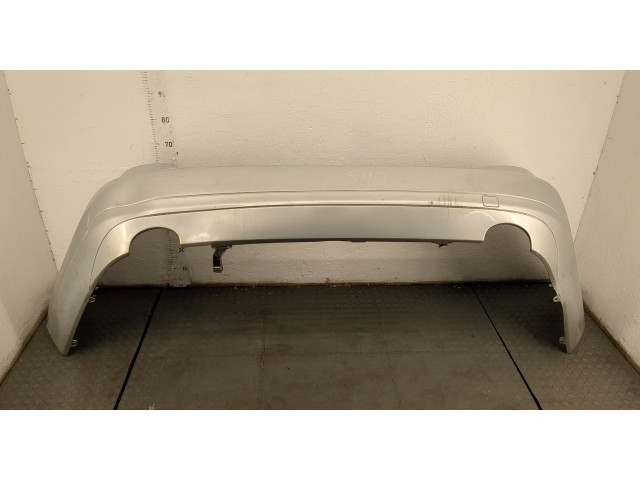 Бампер  Mercedes E W212 2009-2016 задний   A2128804440