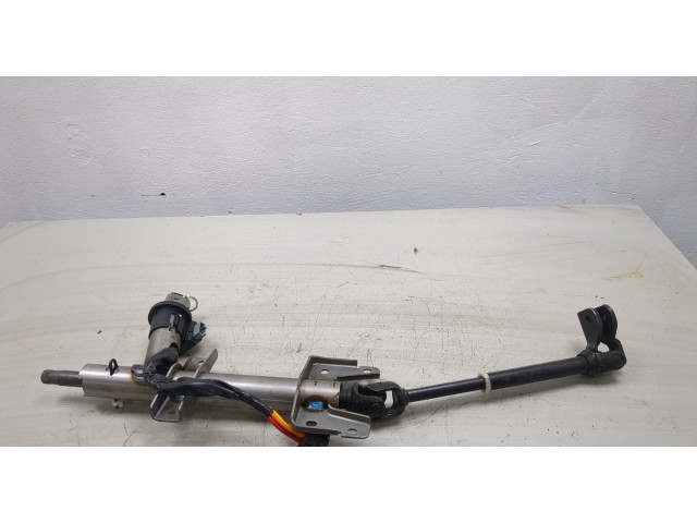  рейка  Колонка рулевая  Renault Twingo 1993-2007      