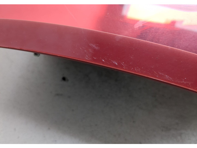 Задний фонарь 6351AC