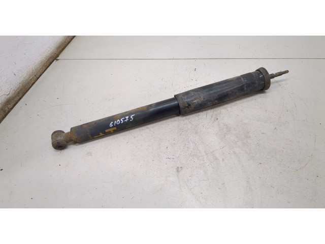 Стойка амортизатора  Mercedes C W202 1993-2001      