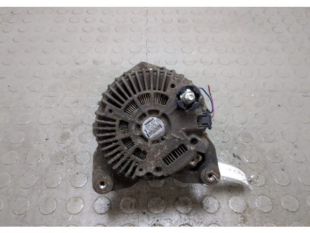 Генератор  Nissan X-Trail (T31) 2007-2015       23100JG71A    
