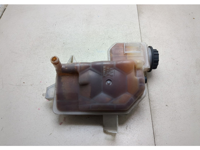 Бачок расширительный  Land Rover Range Rover 3 (LM) 2002-2012    