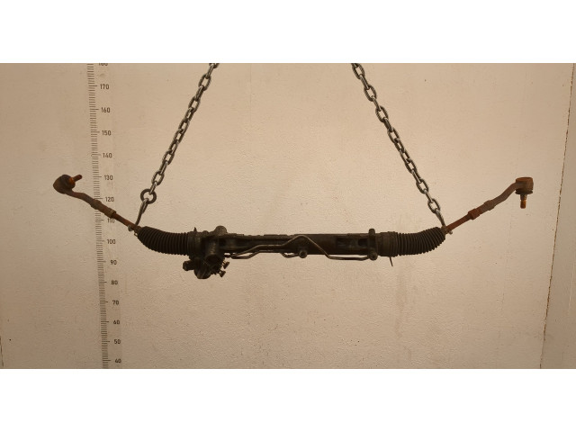 Рейка рулевая с г/у BMW 5 E60 2003-2010