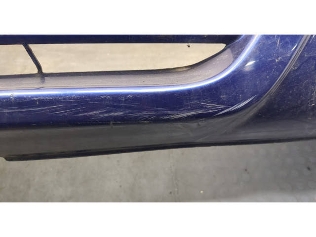 Бампер Honda Accord 8 2008-2015 задний 71501TL0E20ZA