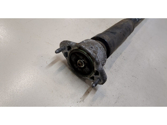 Стойка амортизатора  Mercedes E W212 2013-2016      