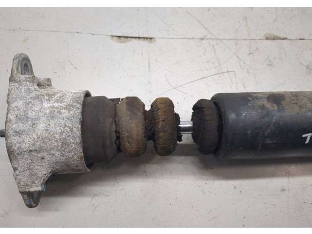 Стойка амортизатора  Ford Fusion 2002-2012 1305638, 2N1118008AE     