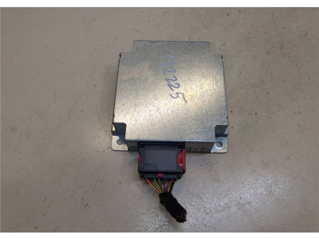 Блок комфорта Alfa Romeo Giulietta 2010-2016 51833517, 503950410103