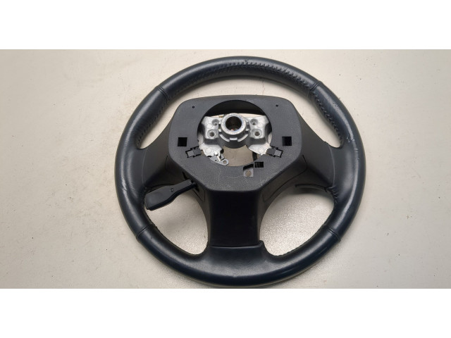 Руль Lexus IS 2005-2016 4510053170C0