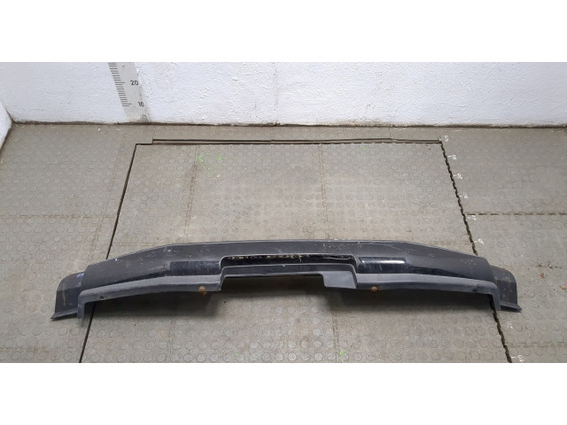 Бампер Infiniti QX56 2004-2010 задний 850717S600