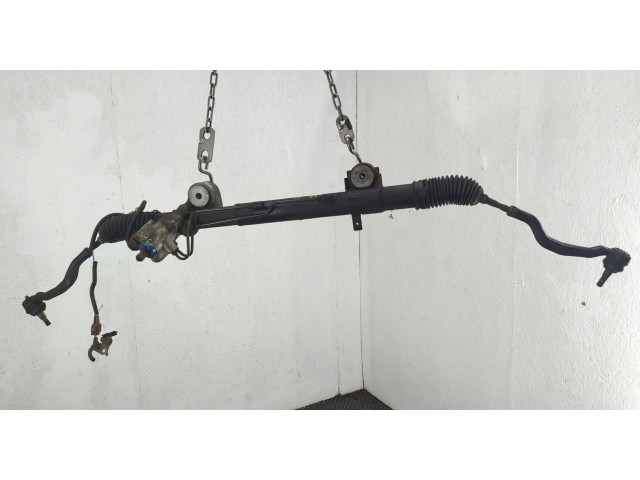 Рейка рулевая с г/у Infiniti FX 2008-2013