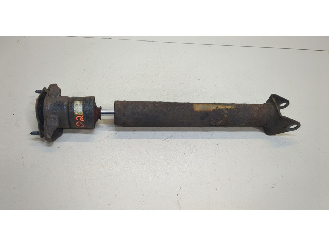 Стойка амортизатора  Mercedes GL X164 2006-2012 A1643200631, A1643201231, A1643202231     4.7  бензин