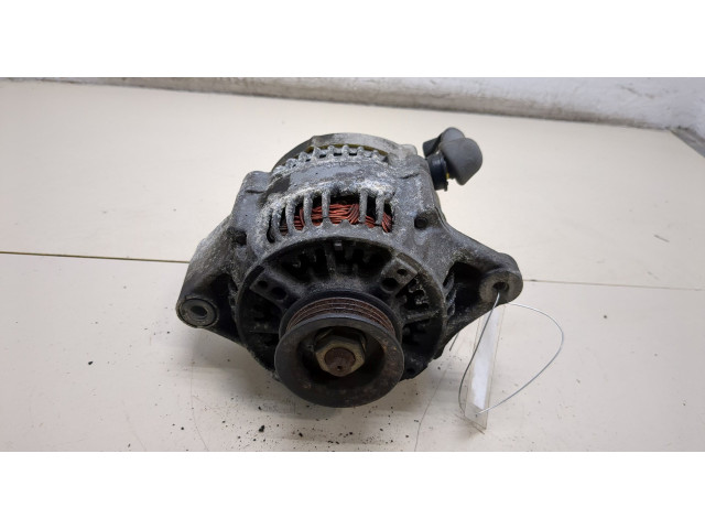 Генератор  Suzuki Ignis 2000-2004       3140080G10    