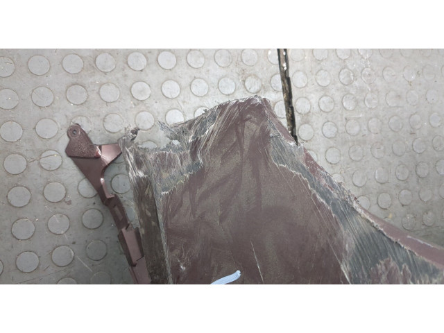 Бампер  Buick Encore GX 2019-2024 передний   