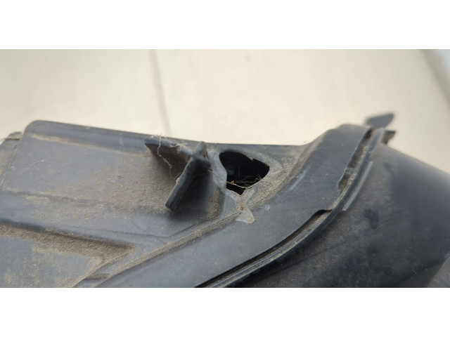 Фара передняя  Peugeot 208 2019-2025 правая 