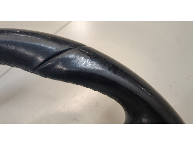 Руль  Volkswagen Passat CC 2008-2012           