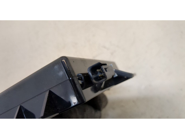 Блок комфорта Chevrolet Bolt 2016- 42454411