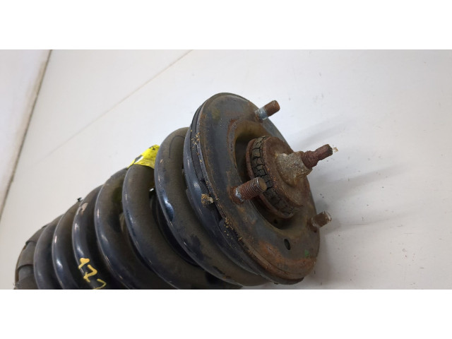 Стойка амортизатора  Infiniti QX56 2004-2010 56110ZC085, 540107S102     