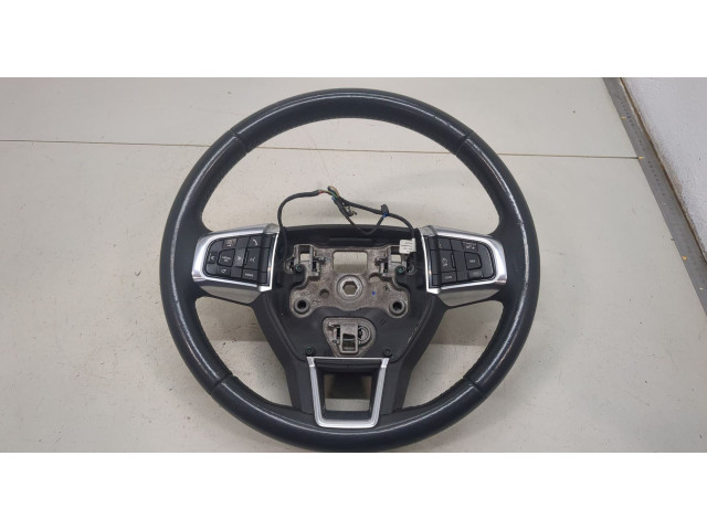 Руль Land Rover Discovery Sport 2014-2022 FK723F563DE