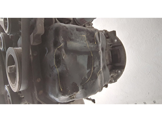 Форсунка топливная Mitsubishi Lancer 10 2007-2017 1465A412, 1465A402