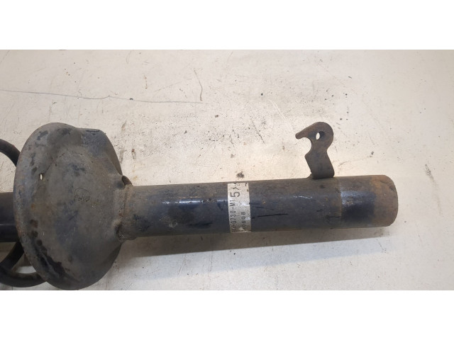 Стойка амортизатора  Honda HRV 1998-2006      