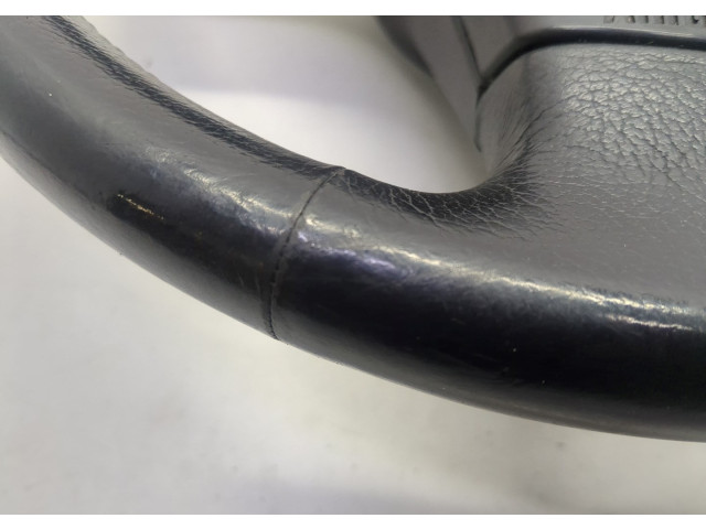 Руль  BMW 3 E46 1998-2006           32346753944, 6753944