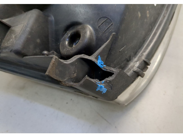 Фара передняя  Nissan X-Trail (T30) 2001-2007 левая 