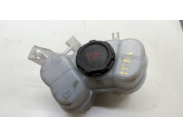 Бачок расширительный Volkswagen ID.4 1EA121407H