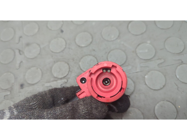 Блок розжига  Mercedes E W210 1995-2003